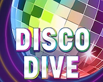 Disco Dive