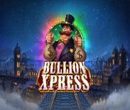 Bullion Xpress